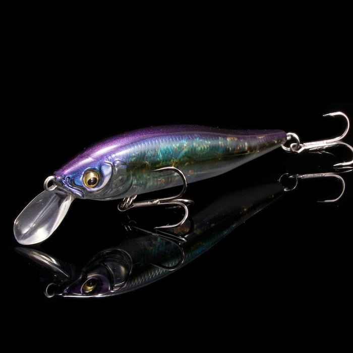 GS Moroko Megabass Respect Color 92