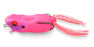 Megabass Gabarin Frog- Killer Pink