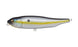 Megabass Giant Dog-X- Megabass Sexy Shad