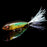 Gin Tonic Tiger Megabass Respect Color 90- Karashi