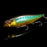 Gin Tonic Tiger Megabass Respect Color 90- Megadog-X
