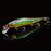 Gin Tonic Tiger Megabass Respect Color 90- Oneten Jr
