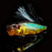 Gin Tonic Tiger Megabass Respect Color 90- POPMAX