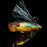 Gin Tonic Tiger Megabass Respect Color 90- POP-X