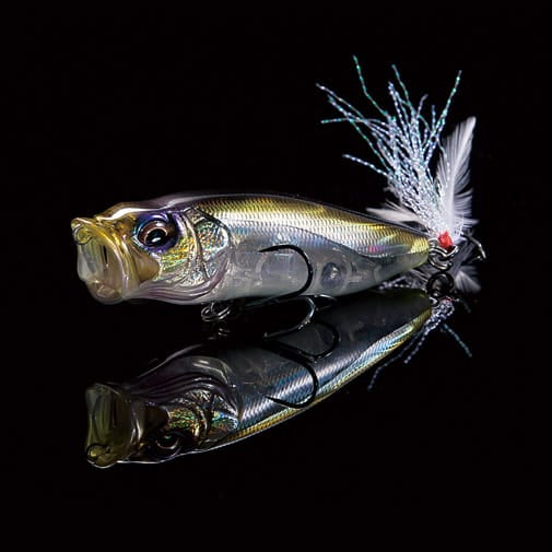 Megabass Suwitch 137 Jointed Flottant Leurre GG Tennessee Shad (2186 Megabass Suwitch 137 Jointed Flottant Leurre GG Tennessee Shad (2186