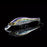 HT ITO Tennessee Shad Megabass Respect Color 65- X-80 Jr