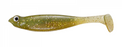 Megabass Hazedong Shad- Disco Stain