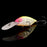 IF Hachiro Megabass Respect Color 89- Deep-X 200 LBO