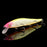 IF Hachiro Megabass Respect Color 89- Oneten