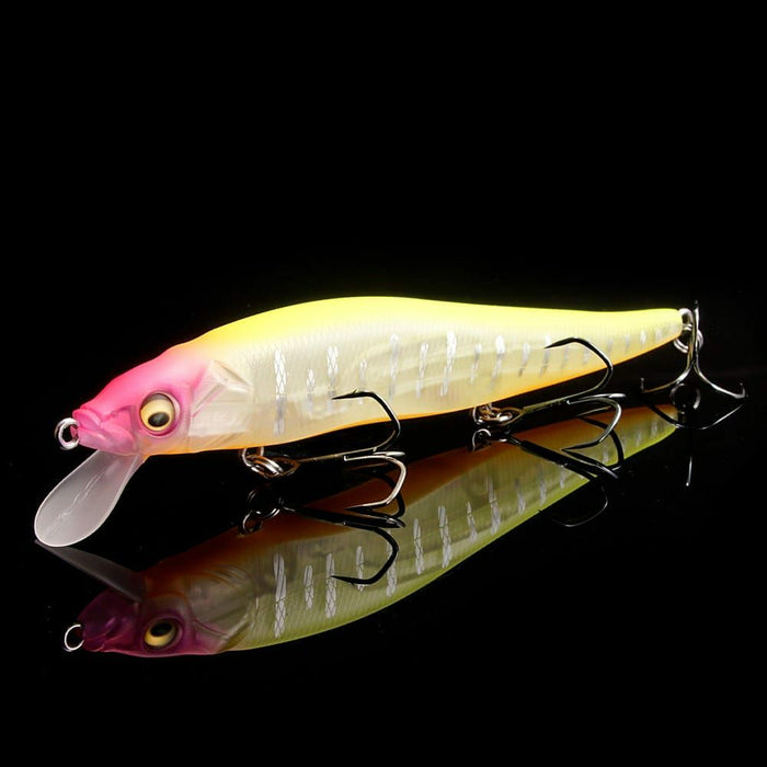 IF Hachiro Megabass Respect Color 89- Oneten