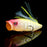 IF Hachiro Megabass Respect Color 89- POPMAX