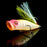 IF Hachiro Megabass Respect Color 89- POP-X
