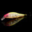 IF Hachiro Megabass Respect Color 89- Prop Darter 80