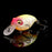 IF Hachiro Megabass Respect Color 89- SR-X Griffon