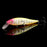 IF Hachiro Megabass Respect Color 89- X-Nanahan