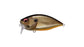 Megabass O.R.C Crankbait- IL Champagne Gold