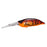 Megabass IxI Shad Crankbaits- TX Wild Craw
