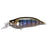 Megabass IxI Shad Crankbaits- Gillkko Type R