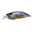 Megabass IxI Shad Crankbaits- Kasumi Ito Type R