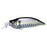 Megabass IxI Shad Crankbaits- Sexy Oyabu Shad Type R