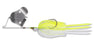 Megabass Jamaica Boa Jr. Buzzbait- Chart Viper