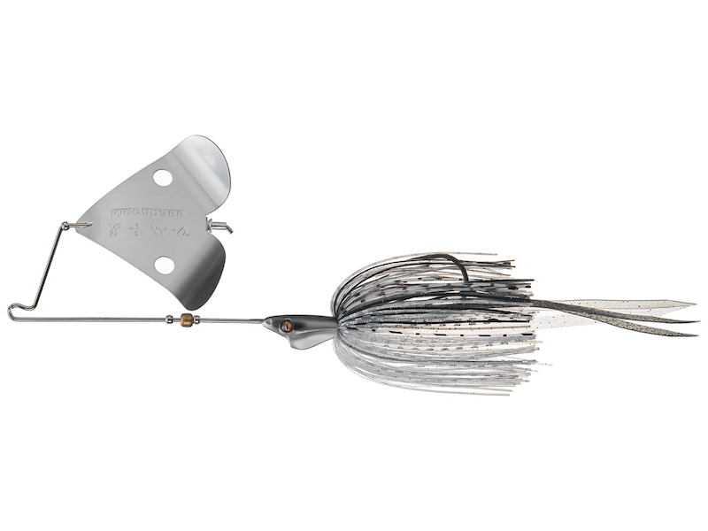 Megabass Jamaica Boa Jr. Buzzbait- Hasu