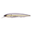 Megabass Kanata +1- GP Megabass Sexy Shad