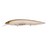 Megabass Kanata +1- Mat Shad