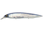 Megabass Kanata +1- GP Pro Blue