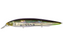 Megabass Kanata +1- HT Ito Tennessee Shad