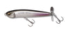 Megabass Karashi Spinner Prop Bait- GC Chiayu