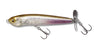 Megabass Karashi Spinner Prop Bait- HT Ito Wakasagi
