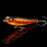 Kasumi Magic Megabass Respect Color 88- Coayu Slide Sinker