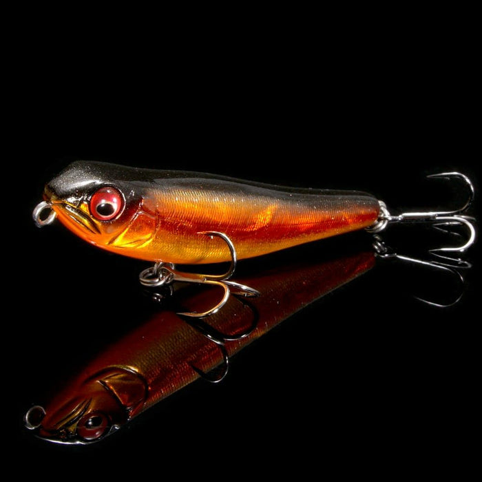 Kasumi Magic Megabass Respect Color 88- Coayu Slide Sinker
