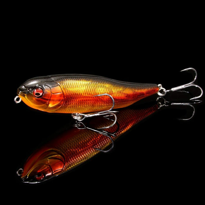 Kasumi Magic Megabass Respect Color 88- Giant Dog-X