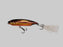 Kasumi Magic Megabass Respect Color 88- Karashi