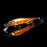 Kasumi Magic Megabass Respect Color 88- Oneten Jr