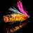 Kasumi Magic Megabass Respect Color 88- POPMAX
