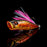 Kasumi Magic Megabass Respect Color 88- POP-X