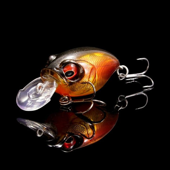 Kasumi Magic Megabass Respect Color 88- SR-X Griffon