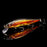 Kasumi Magic Megabass Respect Color 88- Vision Oneten