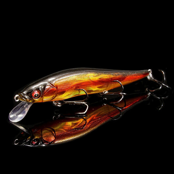 Kasumi Magic Megabass Respect Color 88- Vision Oneten