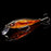 Kasumi Magic Megabass Respect Color 88- X-Nanahan