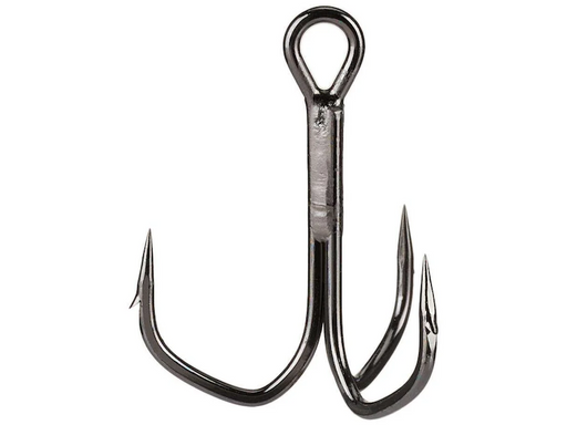 Megabass Katsuage Hook