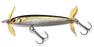 Megabass Level Swimmer Prop Bait- SH SE Ayu