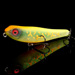 JDM Fishing Tackle — Lake Pro Tackle