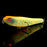 MFB Megabass Respect Color 91
