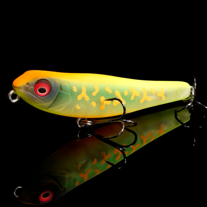 MFB Megabass Respect Color 91