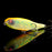 MFB Megabass Respect Color 91