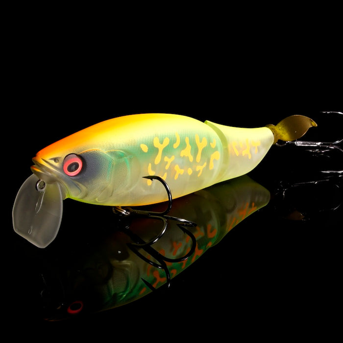 MFB Megabass Respect Color 91